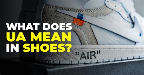 are unauthorized shoes fake|ua shoes worth it.